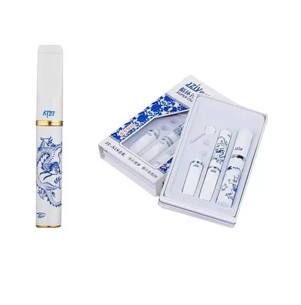  Jziy Super Cigarette Holder 818 