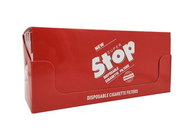 is plain tobacco bad for you What Is In A Cigarette? Chemicals and Ingredient List Confirm How Dangerous  Smoking Really Is