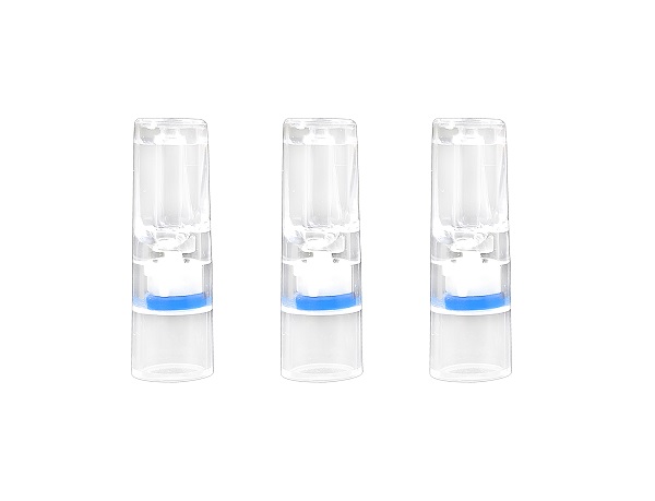  Filzi Cig, Filter ( Case )  