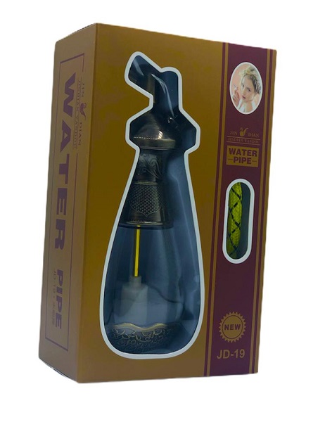  Water Pipe Multifunction  19 