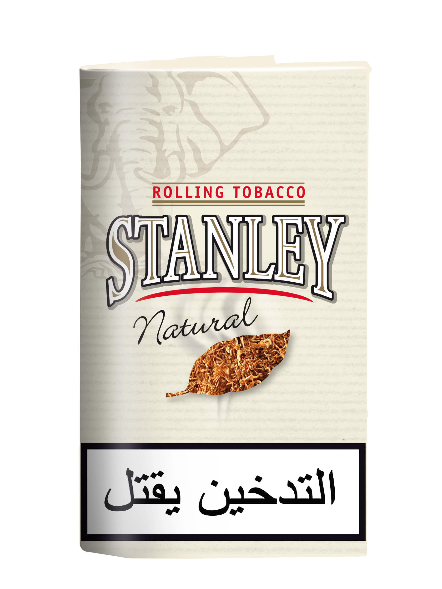 what does tobacco do to your brain Brain damage can curb urge to smoke