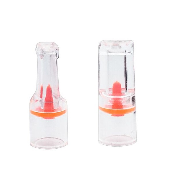 Super 1 Cig, Filter ( Case )  