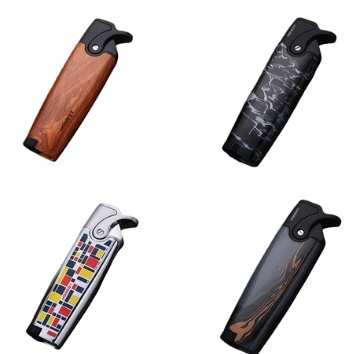  ولاعة هونست رقم BCZ810-1 