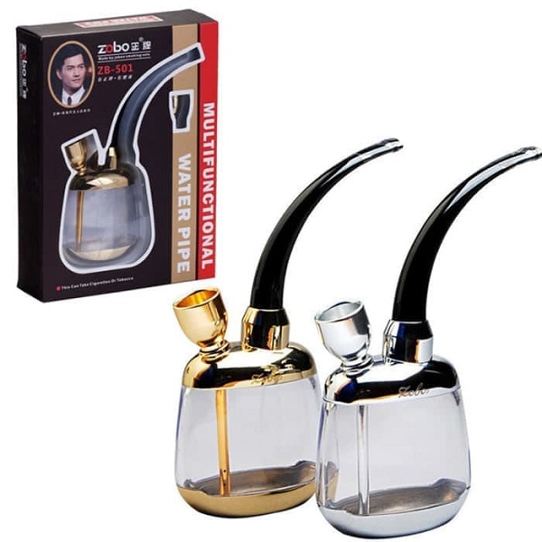  Water Pipe Multifunction  708 