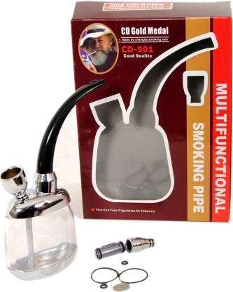  Water Pipe Multifunction  708 