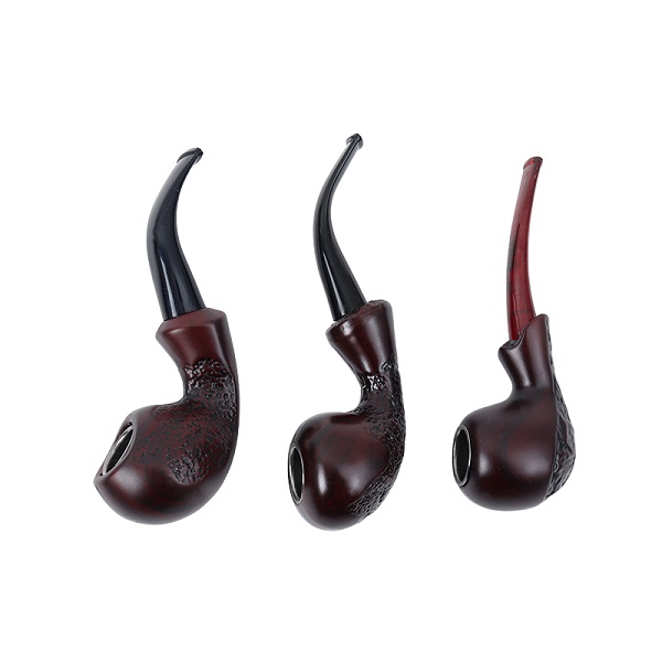  Pipe Tobacoo Model No.75  