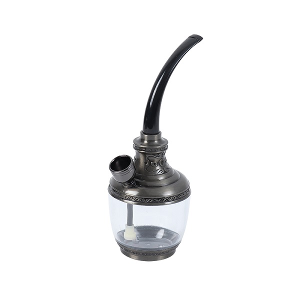 lucky strike cigarettes lights Lucky Strike Cigarettes 17