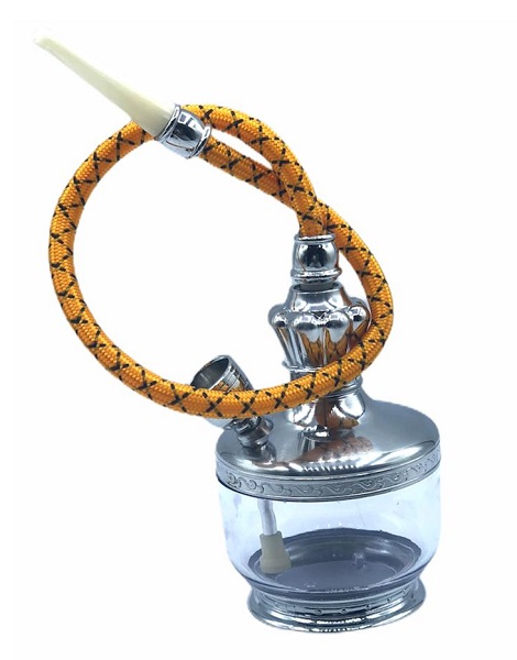  Water Pipe Multifunction  807 
