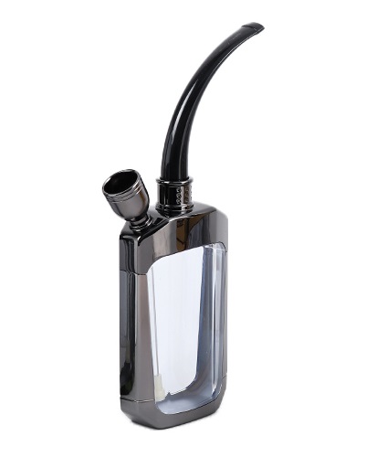 cigarette port in car Car Cigar Lighter Plug - A13-54(070301) - 911Signal