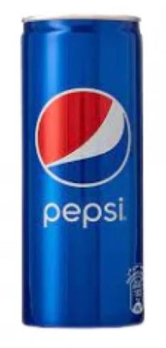 بيبسى 250مل