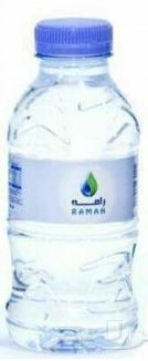 مياة رامه