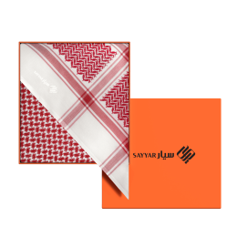 menu-sub