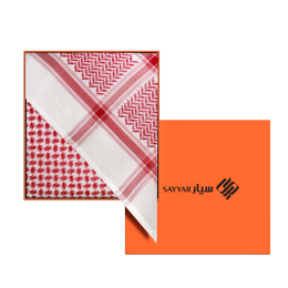 menu-sub