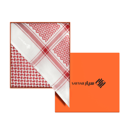 menu-sub