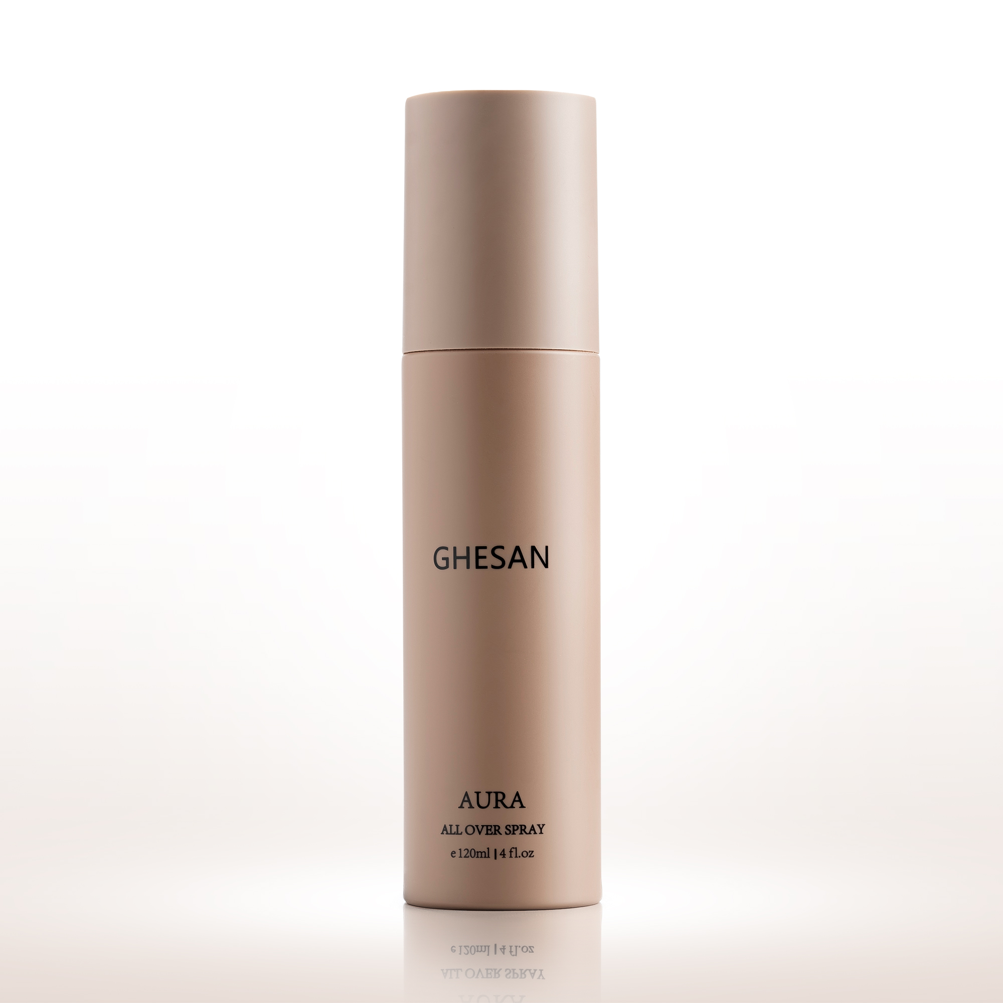  بخاخ اورا معطر للجسم والشعر للجنسين- متجر غيسان