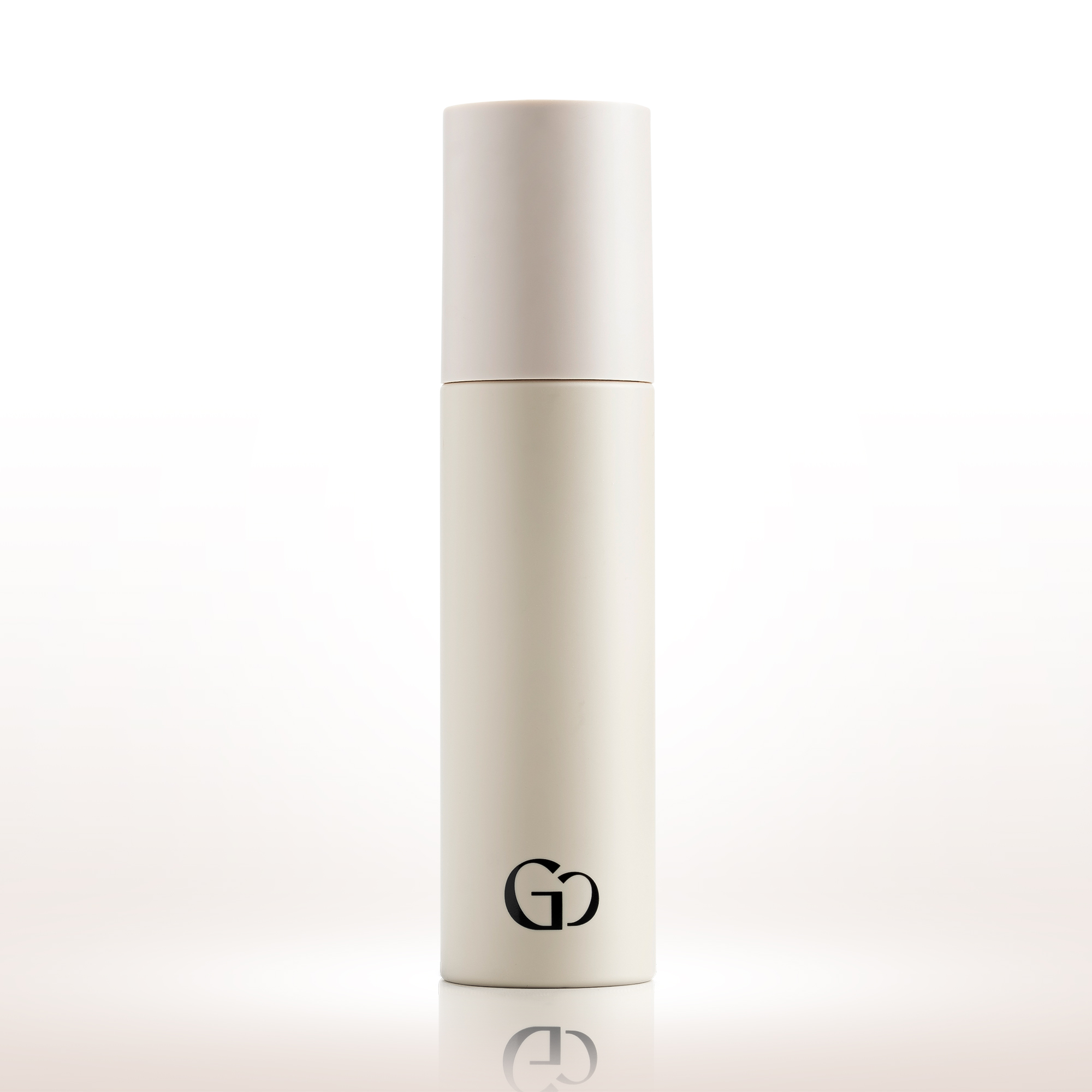 بخاخ معطر للجسم والشعر لا شيك La Chic لإطلالة يومية مشرقة ونظافة تدوم من غيسان.