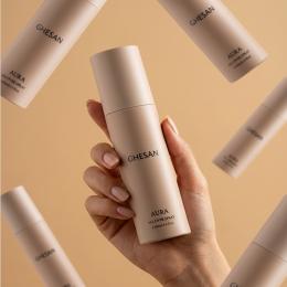 بخاخات معطرة للجنسين