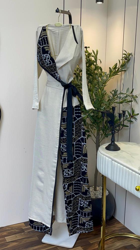  فستان شيماء 