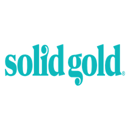 Solid Gold