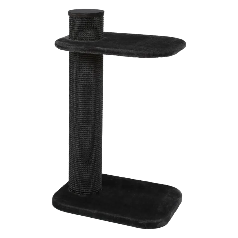 Zolux City Cat 2 Cat Tree