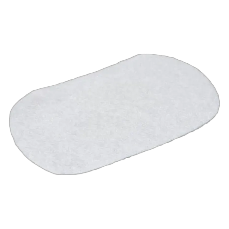 Zolux SANITARY PADS S0-S1 X20