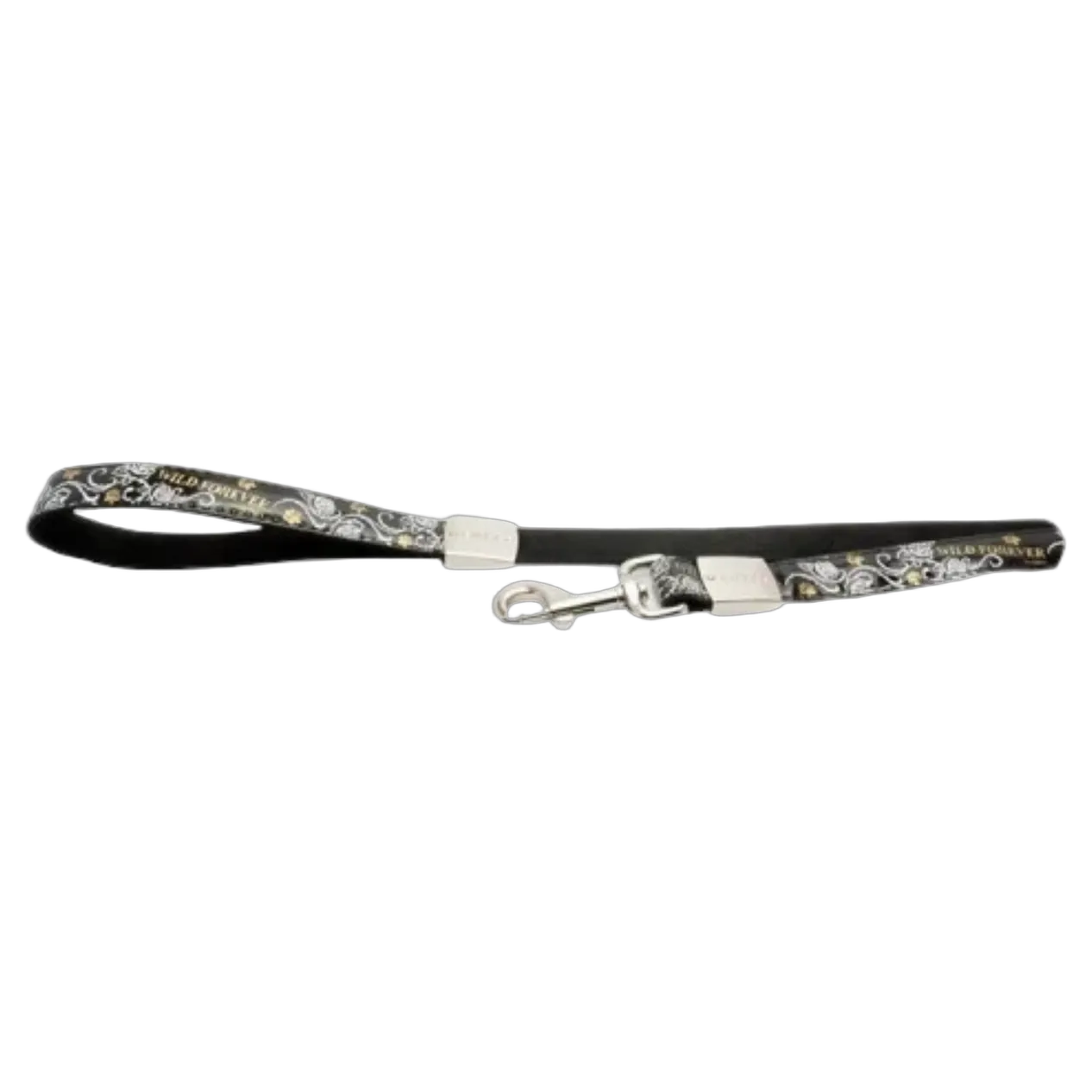 Zolux Envy Wild Forever Leash 1.2M/10MM 