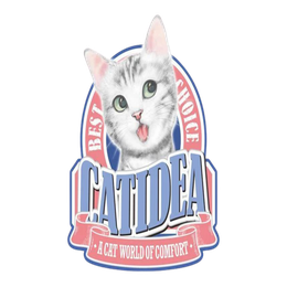 CATIDEA