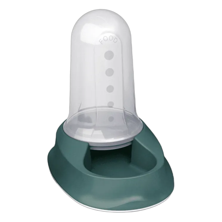 SP Multireserve Chic Bowl Double Use 2L
