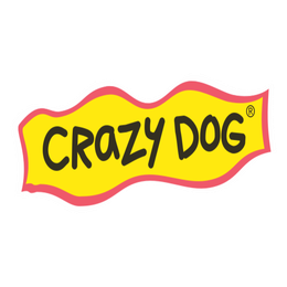 Crazy Dog