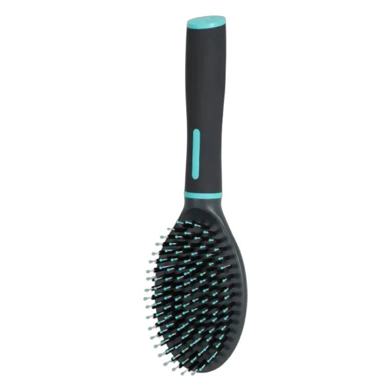 Zolux ANAH BROSSE BI-MATIERE Large