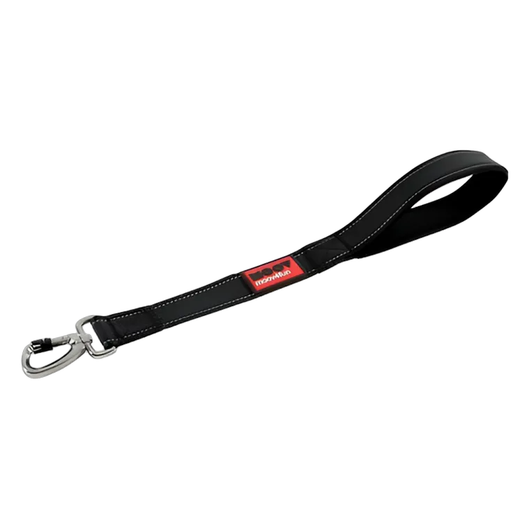 Zolux Moov Leash with Safety Clip 1.2M/20MM 