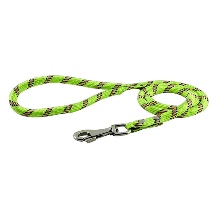 Zolux Round Nylon Leash 3M - 13MM -