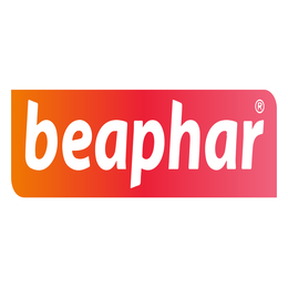 بيفار
