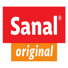 سانال