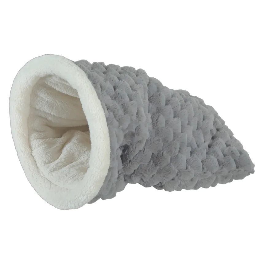 Zolux Abelha Sock Pet Bed