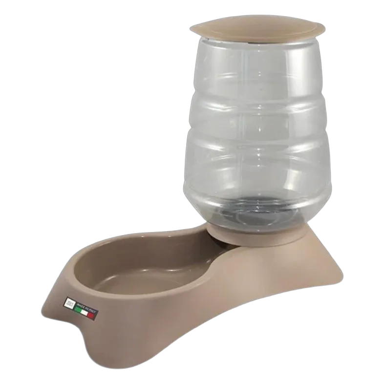 MPB Dispenser Cibo Nuvola Mocaccino 5.8L (2955BE05)