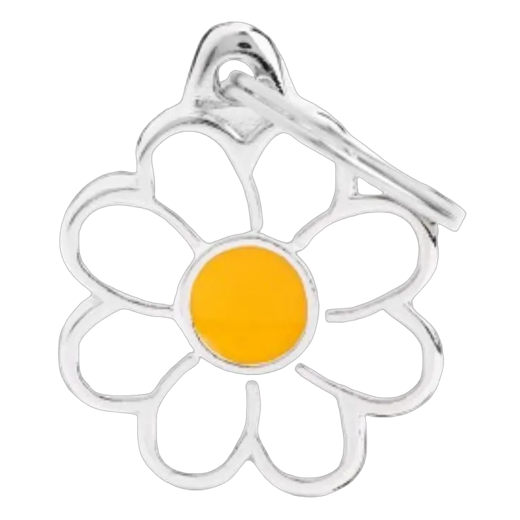 MF Tags DAISY