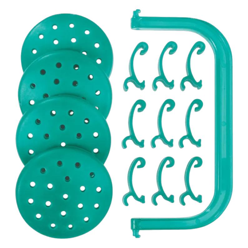 Zolux Rody Accessories Custom Kit x1 -
