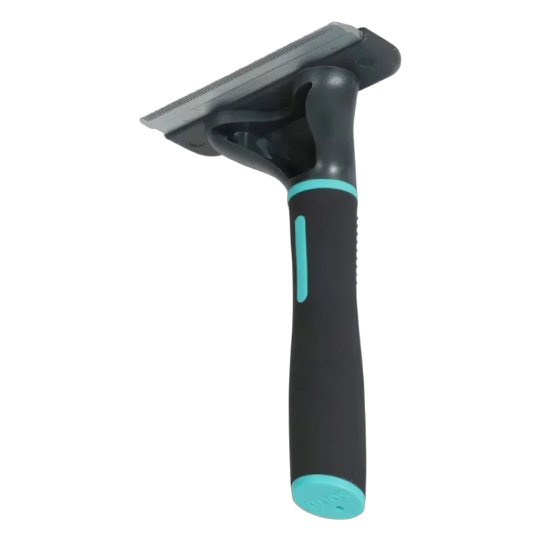 Zolux Anah Super brush large