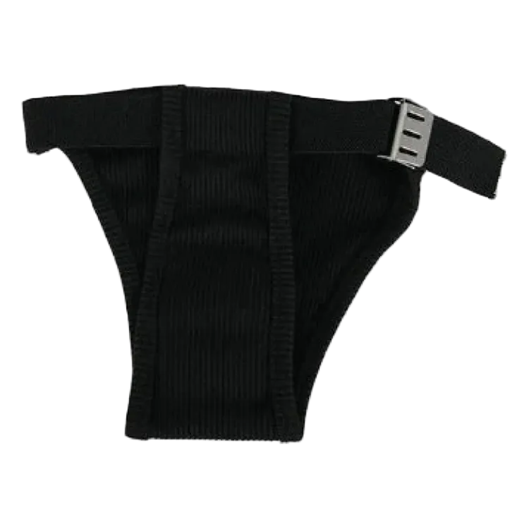 Zolux SANITARY PANTS S4 for Dogs