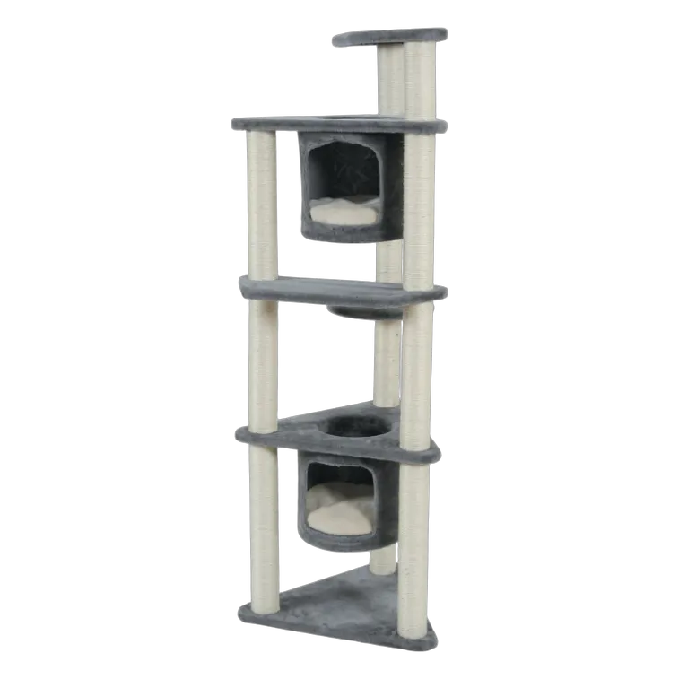 Zolux Kea Cat Tree - Large