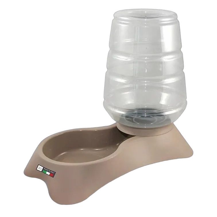 MPB Dispenser Acqua Nuvola Mocaccino 5.8 L (2935BE05)
