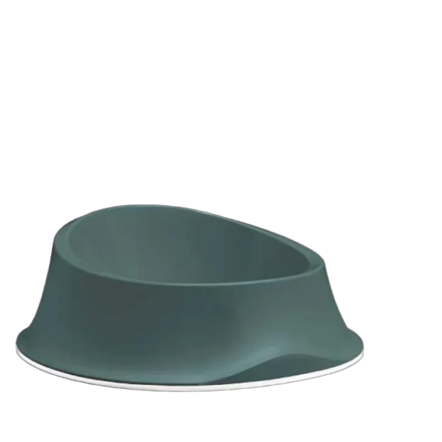 SP Chic Bowl 0.65L