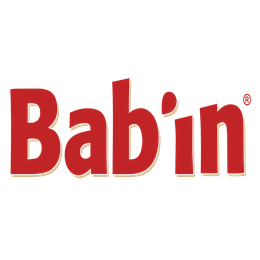 بابين سيجنتشر