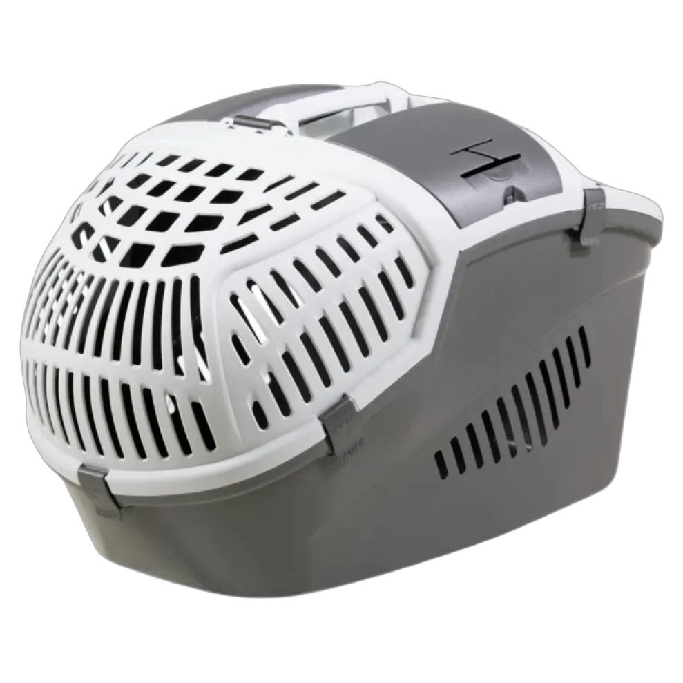 MPS Avior Cat Carrier Mix Colored