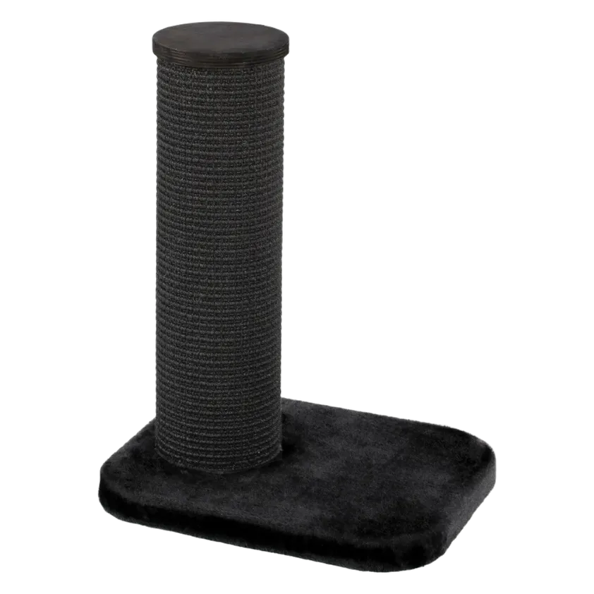 Zolux City Cat 1 Cat Tree