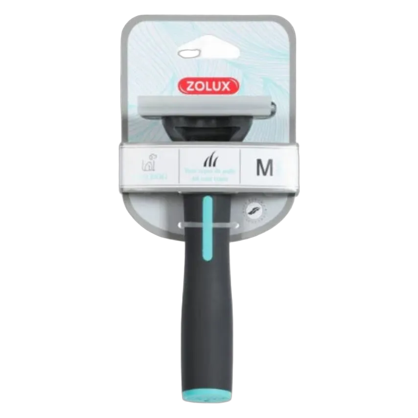 Zolux ANAH SUPER BRUSH Medium