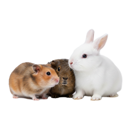 Small Animals
