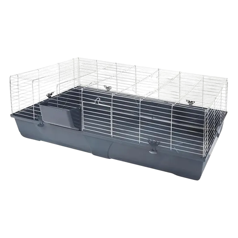 MPS Felix 140 Flat Rodent Cage