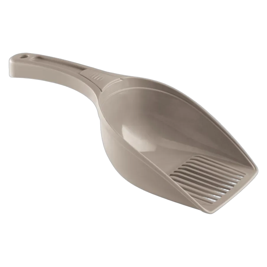 Zolux Litter Deep Scoop